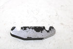 1990 Arctic Cat Prowler Oem Brake Caliper Spacer 0.28'' 0115-586 SA109