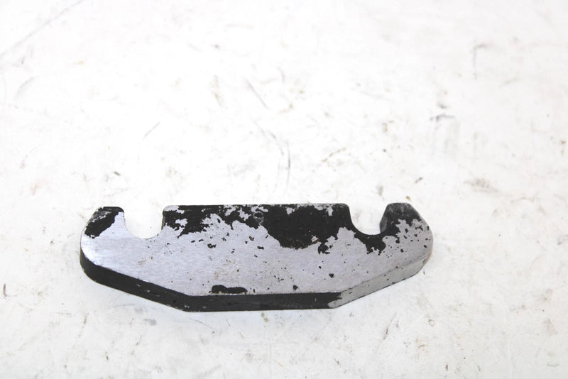 1990 Arctic Cat Prowler Oem Brake Caliper Spacer 0.28'' 0115-586 SA109