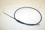 1994 Polaris Slt 750 Oem Reverse Cable 7080508 JP13