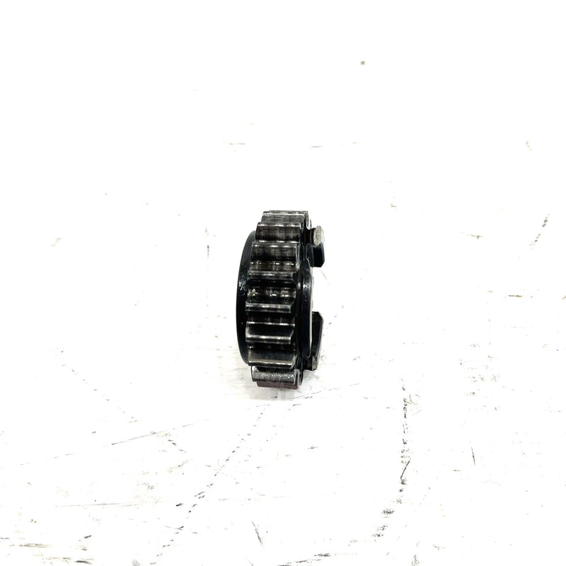 1996 Polaris Trail Blazer 250 ES OEM 19T Forward Sprocket 3233242 AP236