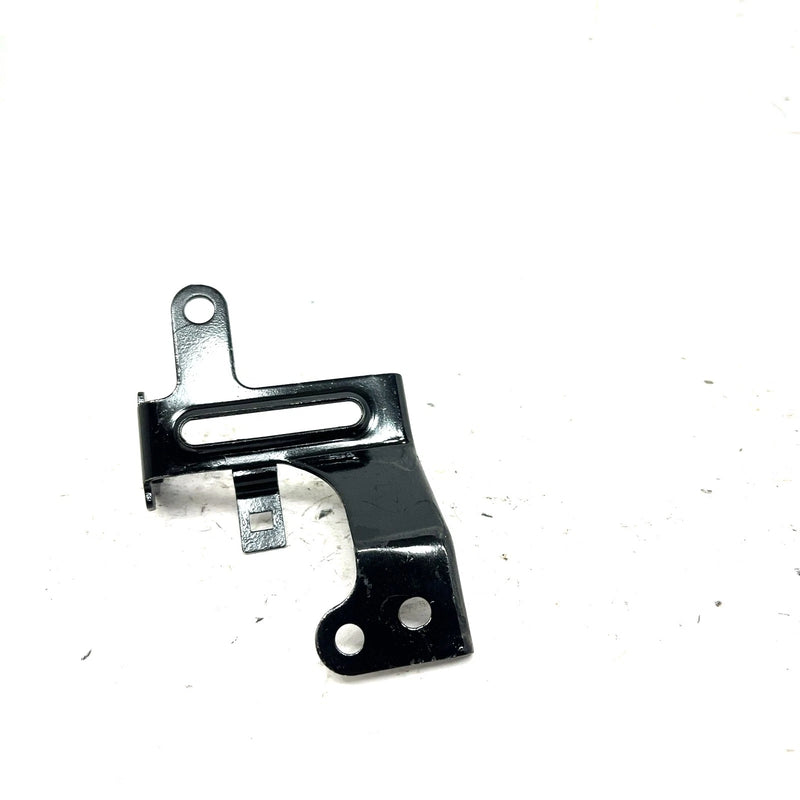 05-06 Honda Foreman 500 TRX500FE OEM Left Oil Cooler Mount 15620-HP0-A00 AH14