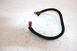 1996 Polaris Magnum Oem Starter Cable 4010093 AP152