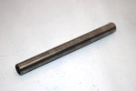 01 Arctic Cat 400 4x4 Oem Gear Shift Shaft 3446-052 AA0