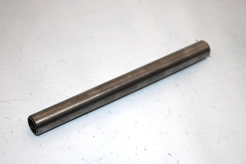 01 Arctic Cat 400 4x4 Oem Gear Shift Shaft 3446-052 AA0