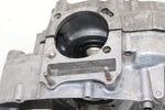 1988 Suzuki Lt 230 E Oem Crankcase 11301-35861 AS7