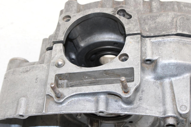 1988 Suzuki Lt 230 E Oem Crankcase 11301-35861 AS7