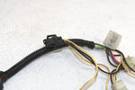 Polaris Oem Headlight Wiring Harness 2460527 Q976