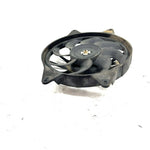 2004 Yamaha Rhino 660 OEM Cooling Fan 5UG-E2405-00-00 XY3