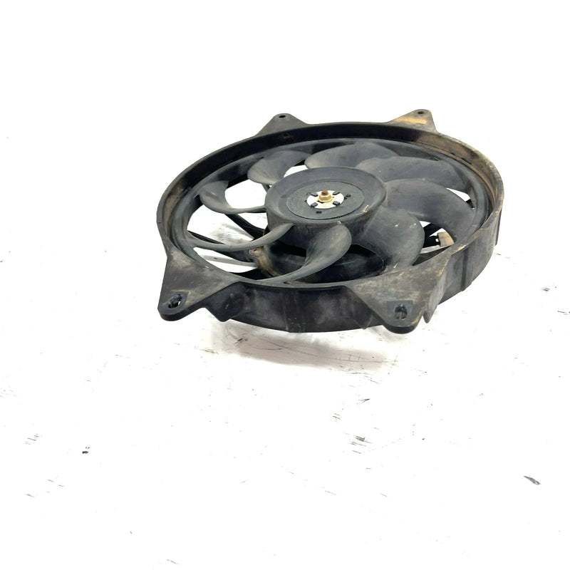2004 Yamaha Rhino 660 OEM Cooling Fan 5UG-E2405-00-00 XY3