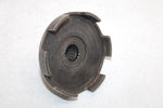 04 Yamaha  Bruin 350 Auto 2wd Oem Starter Pulley 5KM-15723-00-00 AY36