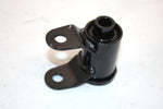 00 Kawasaki Prairie 300 Kvf300b2 Oem Engine Mount Dampner 32190-1141 AK0