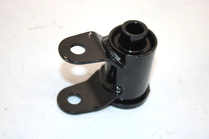 00 Kawasaki Prairie 300 Kvf300b2 Oem Engine Mount Dampner 32190-1141 AK0