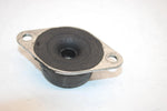99 Arctic Cat Zr 700 Oem Engine Mount Dampner 0608-349 Q1823