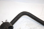 90 Yamaha Exciter Oem Coolant Hose Pipe 5 82M-12485-01-00 SY3