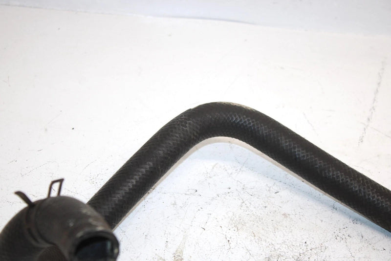 90 Yamaha Exciter Oem Coolant Hose Pipe 5 82M-12485-01-00 SY3