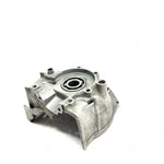 2003 Polaris Predator 90 OEM Right Crankcase 0454171 AP198