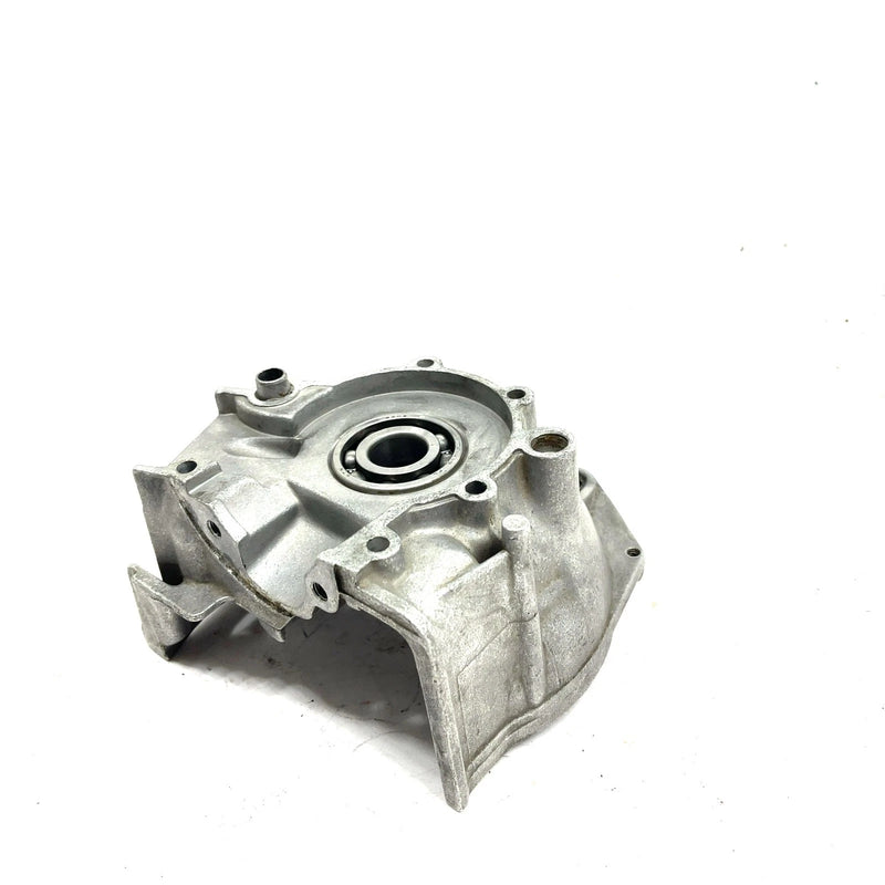 2003 Polaris Predator 90 OEM Right Crankcase 0454171 AP198