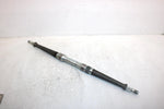 2003 Kawasaki Prairie 650 Oem Rear Axle 41068-1453 AK26