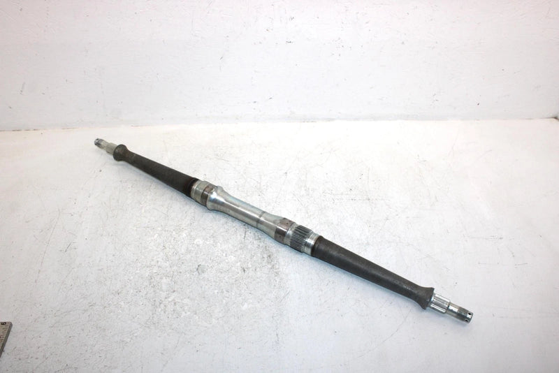2003 Kawasaki Prairie 650 Oem Rear Axle 41068-1453 AK26