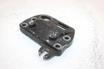 1984 Honda Atc 200 Esa Oem Indicator Panel 53131-969-000 AH60