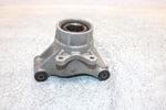 2006 Polaris Sportsman 500 Oem Right Rear Knuckle 5134985 AP186