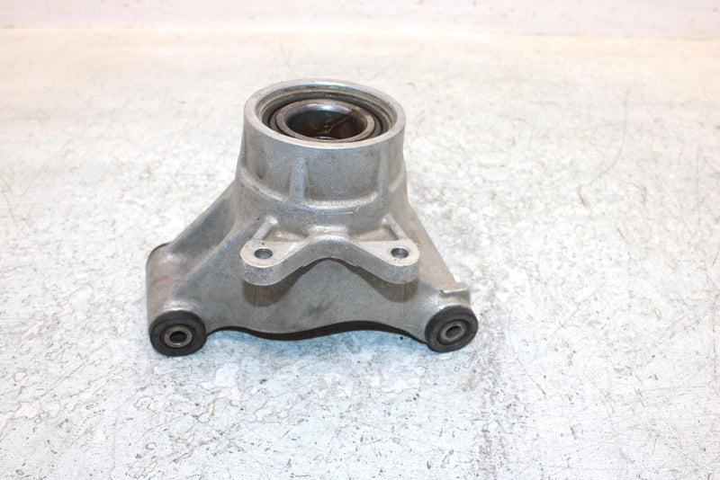 2006 Polaris Sportsman 500 Oem Right Rear Knuckle 5134985 AP186