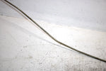 2004 Polaris Sportsman 600 Oem Rear Brake Line 2202644 AP58