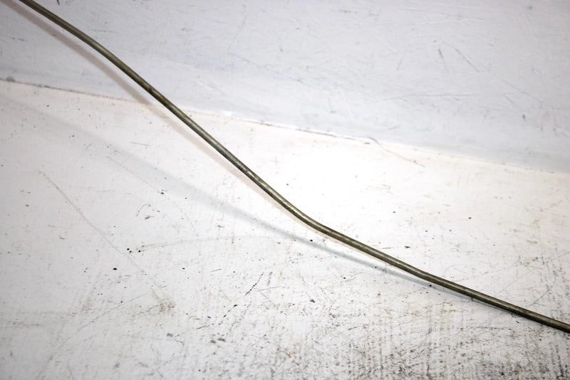 2004 Polaris Sportsman 600 Oem Rear Brake Line 2202644 AP58