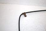 2006 Polaris Ranger Xp 700 Oem Parking Brake Cable 7081208 XP3