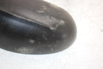 02 Ski-doo Grand Touring 500 Oem Right Mirror 517302679 SS24