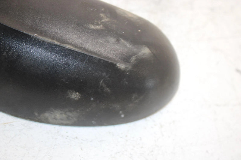 02 Ski-doo Grand Touring 500 Oem Right Mirror 517302679 SS24