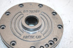 01 Arctic Cat Zr 800 Oem Clutch Cap Cover 0746-086 SA194