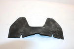 00 Kawasaki Prairie 300 Kvf300b2 Oem Cover A 14091-1083 AK0
