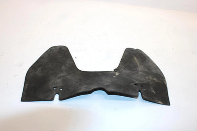00 Kawasaki Prairie 300 Kvf300b2 Oem Cover A 14091-1083 AK0
