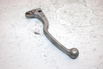 1990 Yamaha  Moto 4 Oem Brake Lever 1  23X-83912-02-00 AY5