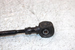 1996 Polaris Xpress 400 Oem Tie Rod 5020745 APS1