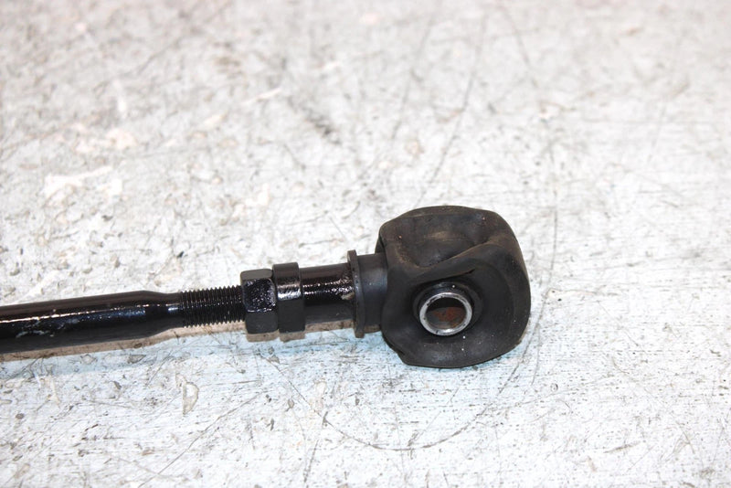 1996 Polaris Xpress 400 Oem Tie Rod 5020745 APS1