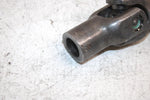 2003 Honda Fourtrax Foreman Rubicon Oem Yoke Joint 40210-HN7-010 AH11