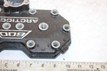 01 Arctic Cat Zr 600 Oem Cylinder Head 3005-489 SAS10