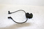 1999 Polaris 500 Xc Oem CDI ECU ECM Ignition Box 2201167 SP37