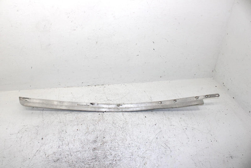 2000 Polaris Classic Touring Oem Left Hood Guide 5250874 SP54