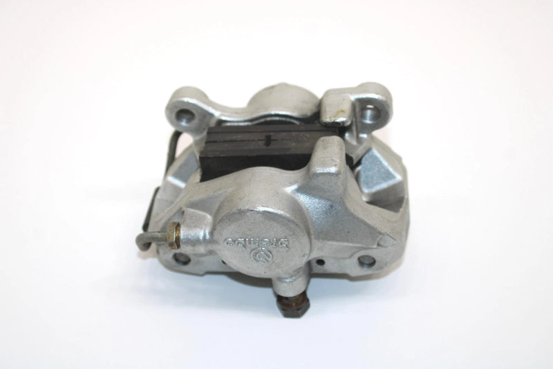 Ski-doo Oem Brake Caliper 507032414 Q4883