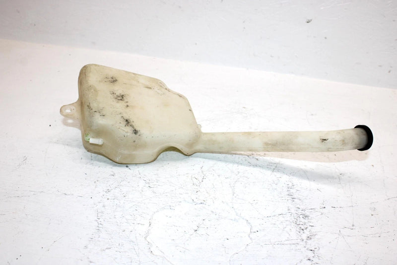 2000 Suzuki Lt-a500f Oem Coolant Reservoir Tank 17910-09F00 AS25
