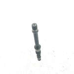 02 Honda Rancher 350 TRX350FM 4x4 OEM Rear Final Drive Shaft 23611-HN5-670 AH84