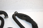 96 Polaris Xlt Oem Coolant Hose Set 5410324 5410350 5411011 SP13