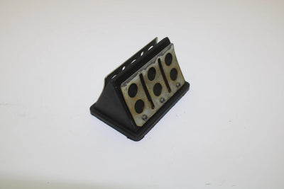Ski-doo OEM Intake Reed Block 420924519 Q4905