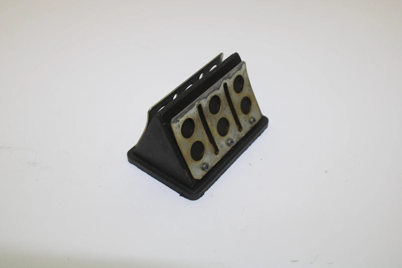 Ski-doo OEM Intake Reed Block 420924519 Q4905
