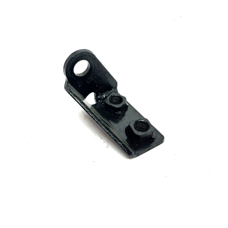 2008 Kawasaki Teryx 750 4x4 OEM Front Right Diff Mount Bracket 11054-1046 XK0.1