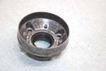 92 Kawasaki Bayou 300 4x4 Oem Bearing Holder 13091-1542 AK12