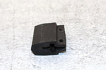 1996 Polaris 600 Xcr Sp Oem Skid Rail Bumper Pair 5811097 SP68